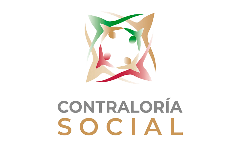 Contraloria