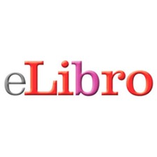 e-libros