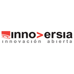 innoversia