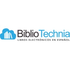 Bibliotechnia