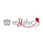 redalyc