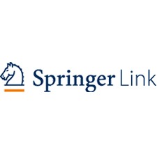 Springer