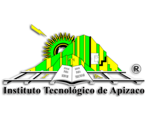 Tecnológico Nacional de México Campus Apizaco